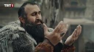 سریال صلاح الدین ایوبی قسمت 34 با زیرنویس فارسی در ‌‌‌‌‌‌کانال تلگرام ما/لینک کانال پایین داخل توضیحات