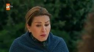 سریال داستان یک شب قسمت 13 با زیرنویس فارسی در ‌‌‌‌‌‌کانال تلگرام ما/لینک کانال پایین داخل توضیحات