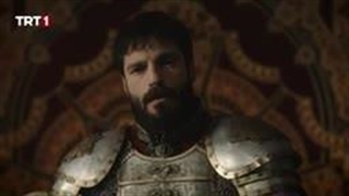 سریال محمد سلطان پیروزی ها قسمت 25 با زیرنویس فارسی در تلگرام ما/ لینک توضیحات