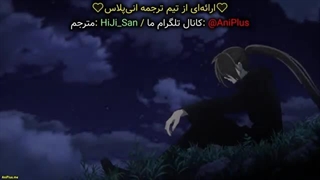 انیمه برج خدا، بازگشت شاهزاده فصل 2 قسمت 21 زیرنویس فارسی