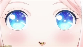 انیمه انیمه نینا عروس درخشان Nina of the Starry Kingdom قسمت 8 با هاردساپ فارسی