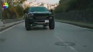 سریال جعل کننده قسمت 6 بازیرنویس فارسی در کانال تلگرام ما/لینک کانال توضیحات