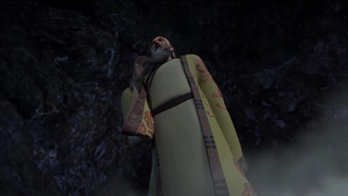 انیمه جدید افسانه شو Legend of Sho فصل 2 قسمت 10 زیرنویس چسبیده