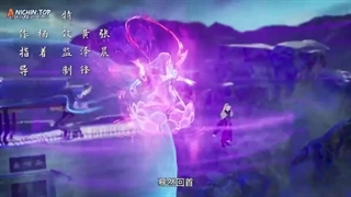 انیمه امپراطور قلمروهای بی شمار قسمت92_حمایت