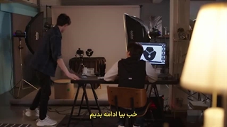 قسمت اول سریال سالنامه پلوی+زیرنویس چسبیده Ploy's Yearbook (لینک دانلود کیفیت بالا داخل توضیحات)