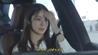 قسمت چهارم سریال سالنامه پلوی+زیرنویس چسبیده Ploy's Yearbook (لینک دانلود کیفیت بالا داخل توضیحات)