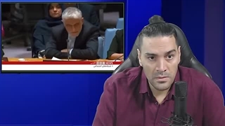 پرتاب دو بمب دودزا به خانه نتانیاهو➖تکذیب ملاقات با ما