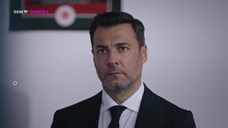 سریال شربت زغال اخته قسمت 212 دوبله فارسی (HD)