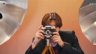 موزیک ویدیو Yours چانیول با زیرنویس فارسی چسبیده