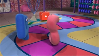 S01E15-The Cuck Cuck Cuck Oo Oo Oo Bird