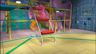 S01E29-Zero the Hero