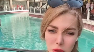 لیزر خانگی هماسنتر، بهترین انتخاب برای لیزر زیربغل ارتودنسی