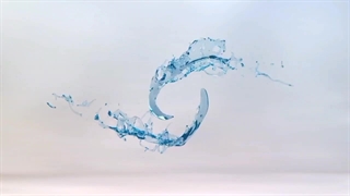 نصب دستگاه تصفیه آب صنعتی