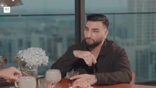 ماجرای مهاجرت حسین تهی از ایران