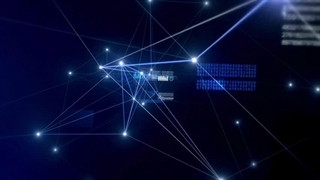 Advanced Network Security Services for Small Businesses