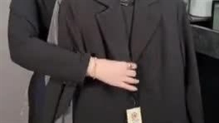 هنمای جامع تولید مانتو و کت شلوار اداری زنانه