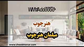 باکیفیت‌ترین مبل‌ها و انواع سرویس‌های خواب در کرج