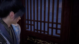 روح نبرد بی نظیر قسمت۶۵_حمایت