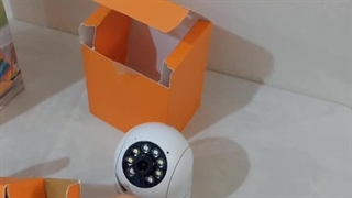 دوربین مداربسته hawke se