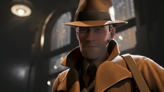 انیمیشن زیبای متروپیوس دوبله فارسی با صدای یاسر حقایق امین