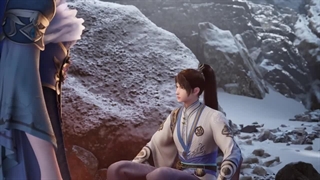 کیمیا گر عالی قسمت۹۸_حمایت