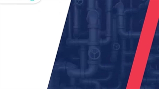 لوله بازکنی جنوب تهران بدون معطلی