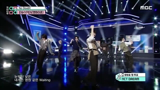 اجرای no doubt در music core
