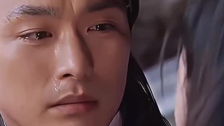 دلیل پخش دختر امپراتور از رسانه ملی