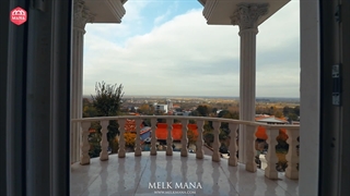 خرید ویلایی در لاهیجان