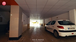 خرید آپارتمان در لاهیجان