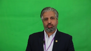 محمد حامد احسانبخش