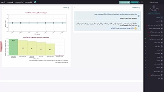 راهنمای وب سرویس |  وب‌وان‌اس‌ام‌اس
