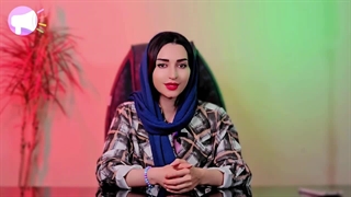 ۶ ایده فوق العاده کسب درآمد با گوشی بدون نیاز به سرمایه