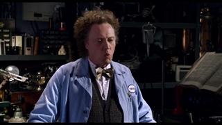 تریلر فیلم: Click