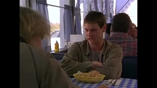 تریلر فیلم: Dumb and Dumber