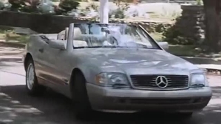 تریلر فیلم: Liar Liar