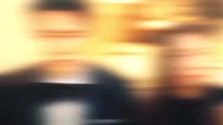 آجوشی که عاشق هی جو نشون نمیدهههه(زوج خفن)