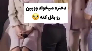 کیم وو بین بهترین بازیگر قرن کپشنم مطالعه کنید