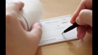 خبر خوش برای صاحبان چک‌های برگشتی