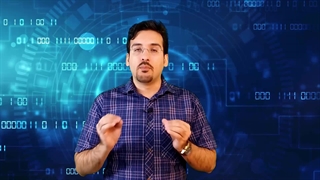 دوره آموزشی راهنمای خرید هاست وردپرس - میزبانی وب به زبان ساده