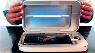 11 جالب ترین گجت آمازون برای اتاق شما که ارزش خرید دارند.