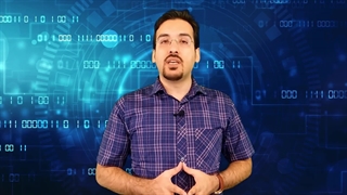 دوره آموزشی راهنمای خرید هاست وردپرس - جلسه اول - معرفی دوره