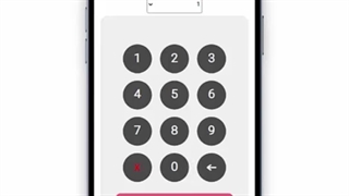 راهنمای کاربردی کار با دستگاه SMS Tab | وب‌وان‌اس‌ام‌اس