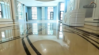 مجتمع مسکونی تختی در فرشته /فروش