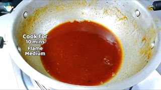 طرز تهیه سس سویا | سایت ادویه بازار