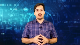 دوره آموزشی راهنمای خرید هاست وردپرس - بهترین شرکت های هاستینگ