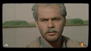 آهنگ خالی از Heydoo Hedayati-Ghatar-e Khali (Live)