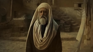 اولین غول هایی که پس از طوفان نوح(ع) در زمین ساکن شدند، ولی چگونه آنها نابود شدن؟