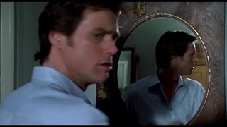 تریلر فیلم: Bruce Almighty