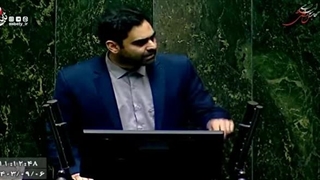 14030905: ارز کالاهای اساسی را حذف میکنید و به مدیران میدهید؟